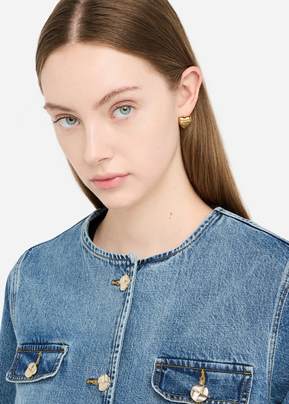 UF5188D485478935XS-blue denim