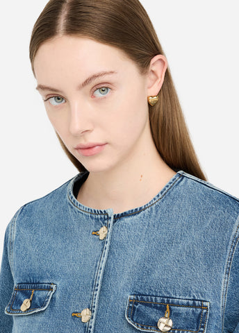 UF5188D485478935XS-blue denim