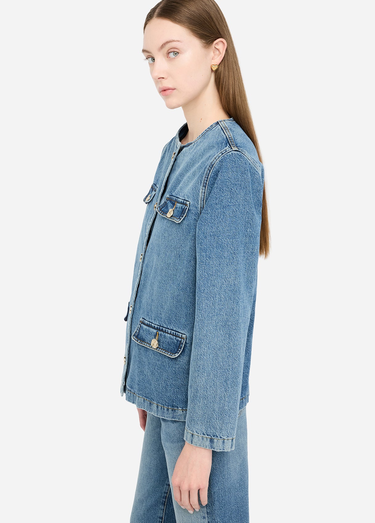 UF5188D485478935XS-blue denim