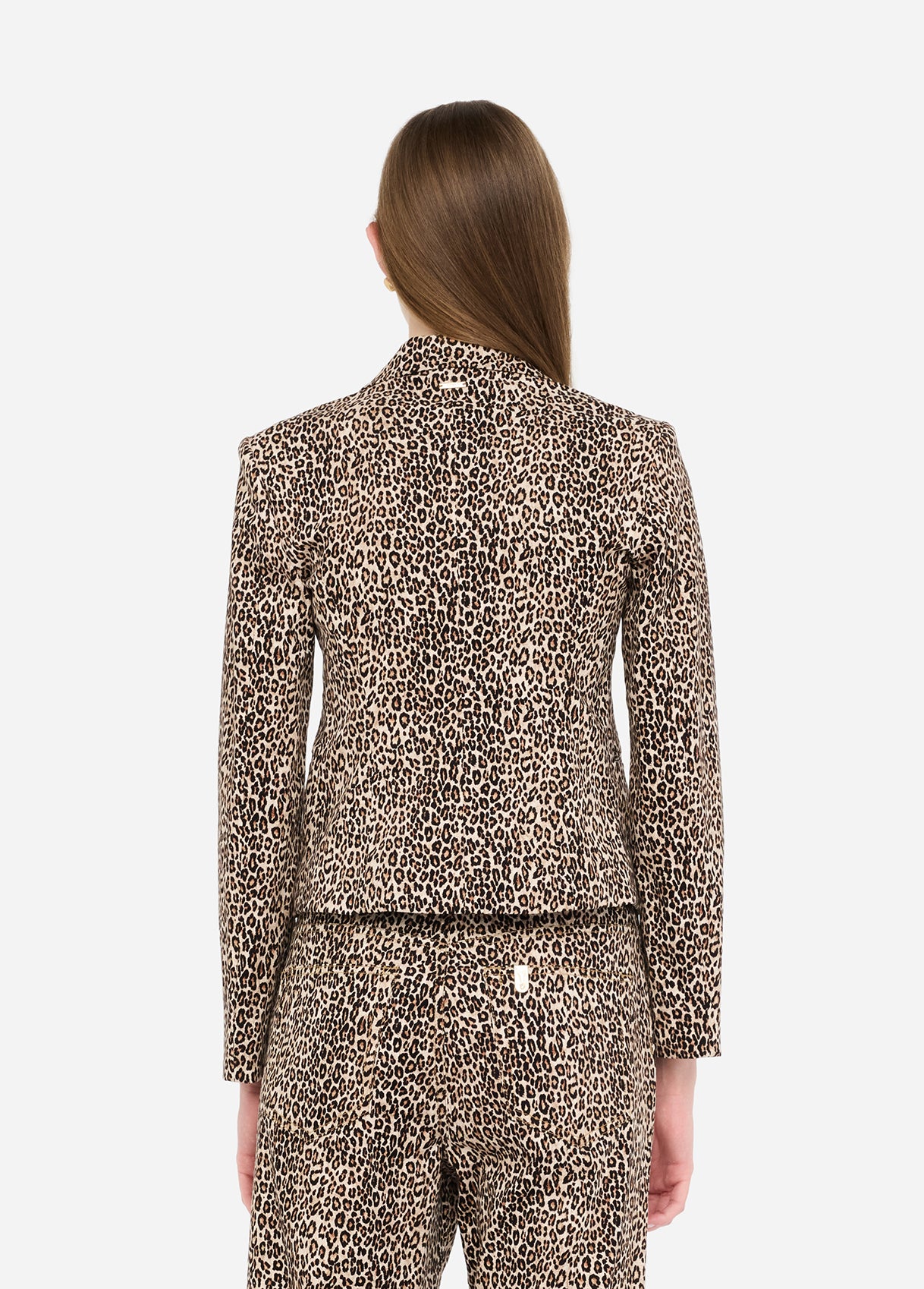 UF5194T016AM976638-animal print