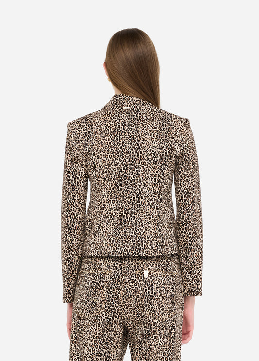 UF5194T016AM976638-animal print