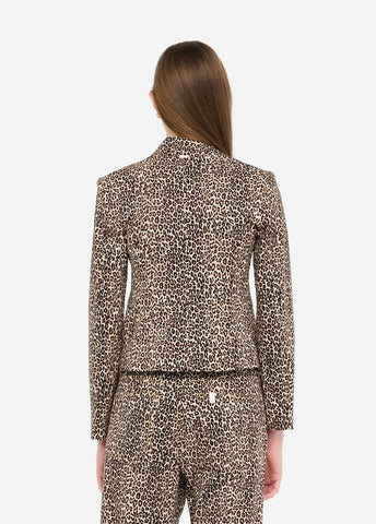 UF5194T016AM976638-animal print