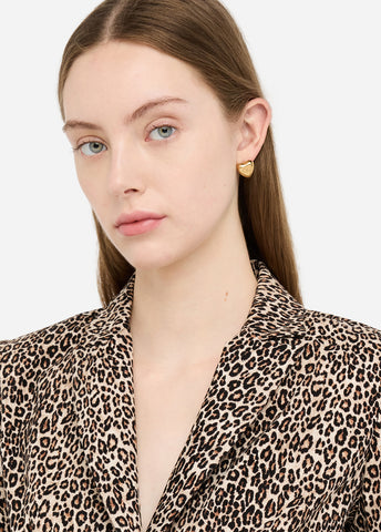 UF5194T016AM976638-animal print