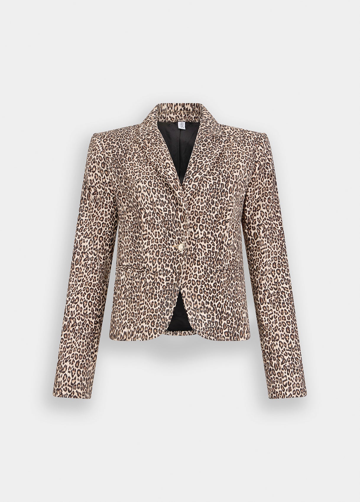 UF5194T016AM976638-animal print