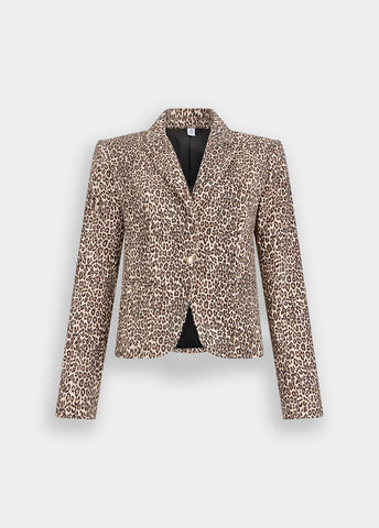 UF5194T016AM976638-animal print