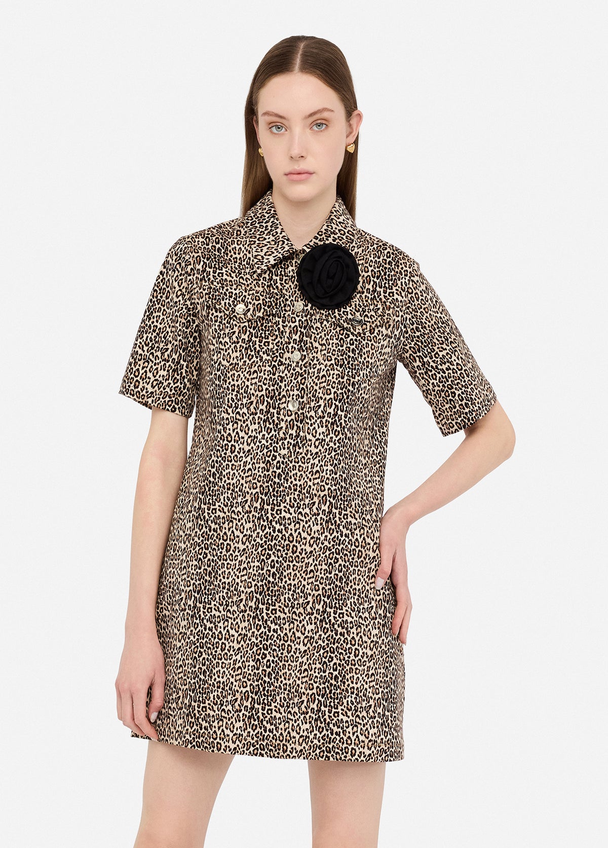 UF5195T016AM976638-animal print