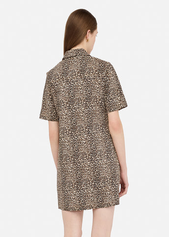 UF5195T016AM976638-animal print