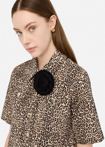UF5195T016AM976638-animal print