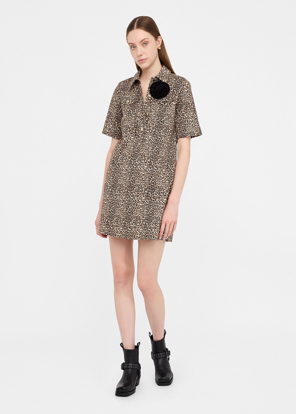 UF5195T016AM976638-animal print