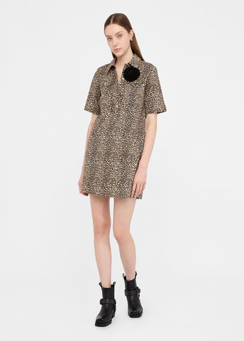 UF5195T016AM976638-animal print