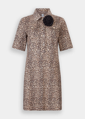 UF5195T016AM976638-animal print