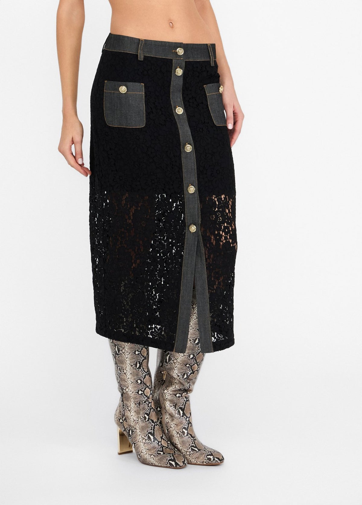 UF5207J40788800036-black denim