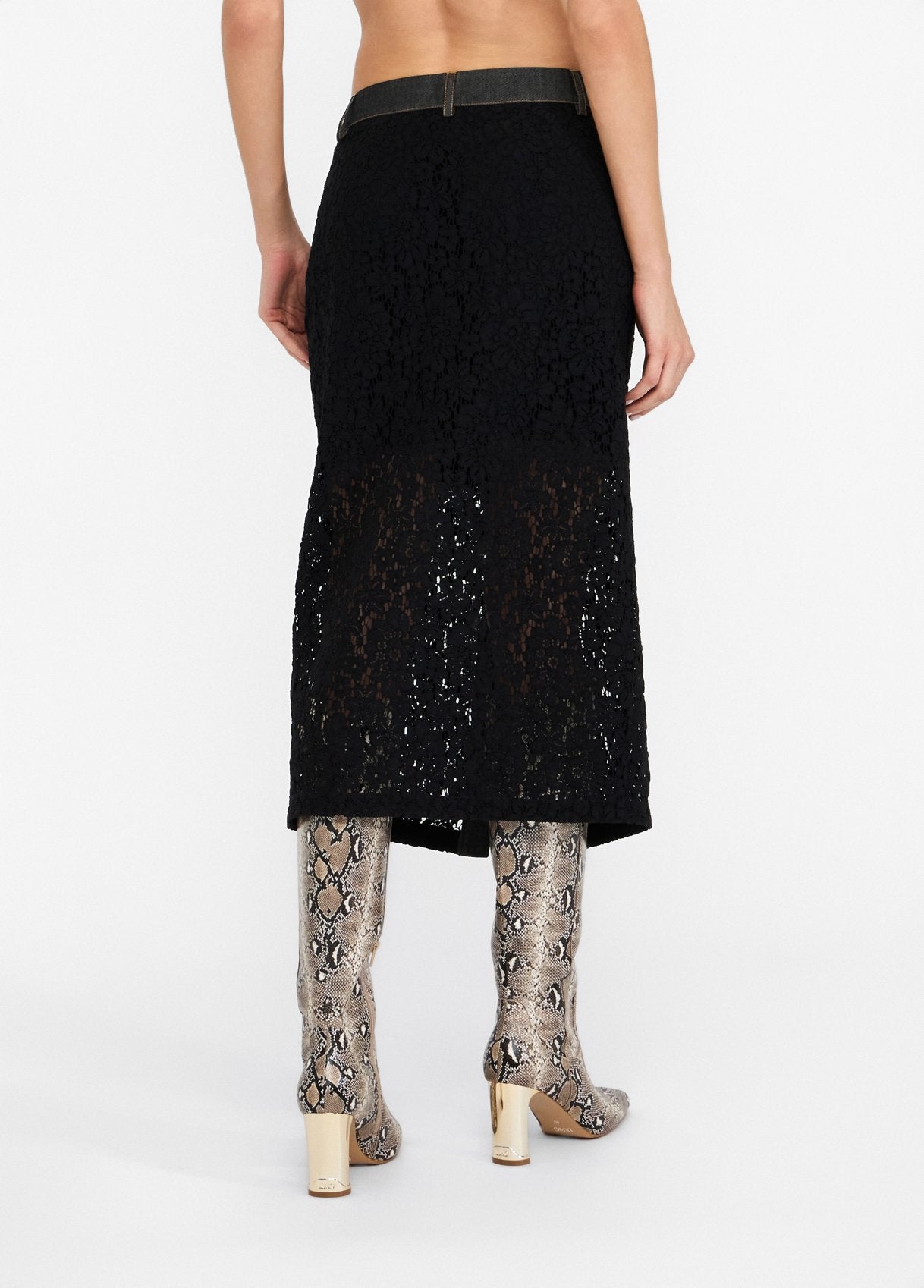 UF5207J40788800036-black denim