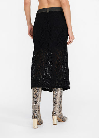UF5207J40788800036-black denim