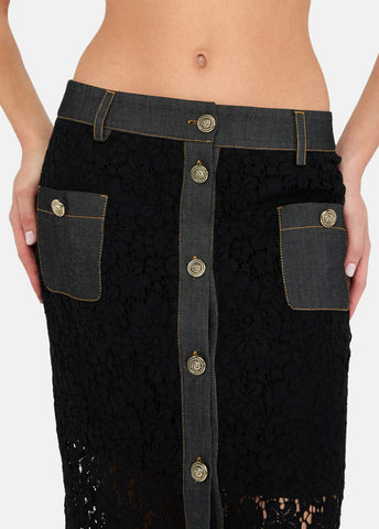UF5207J40788800036-black denim