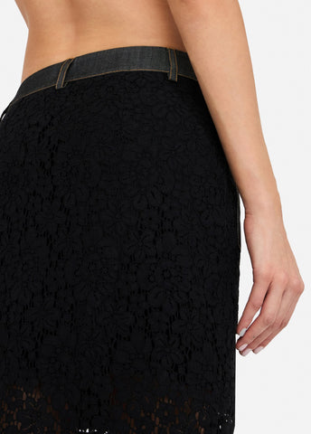 UF5207J40788800036-black denim