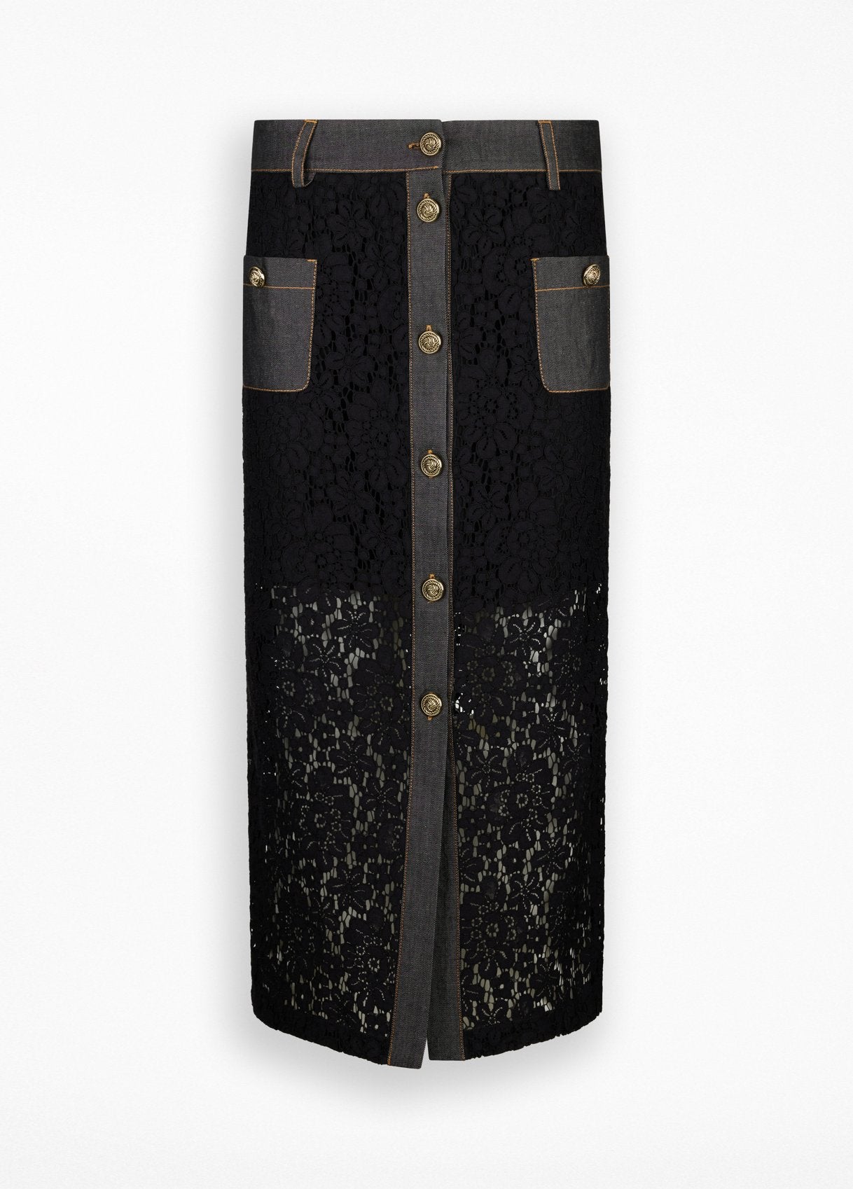 UF5207J40788800036-black denim