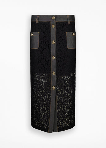 UF5207J40788800036-black denim