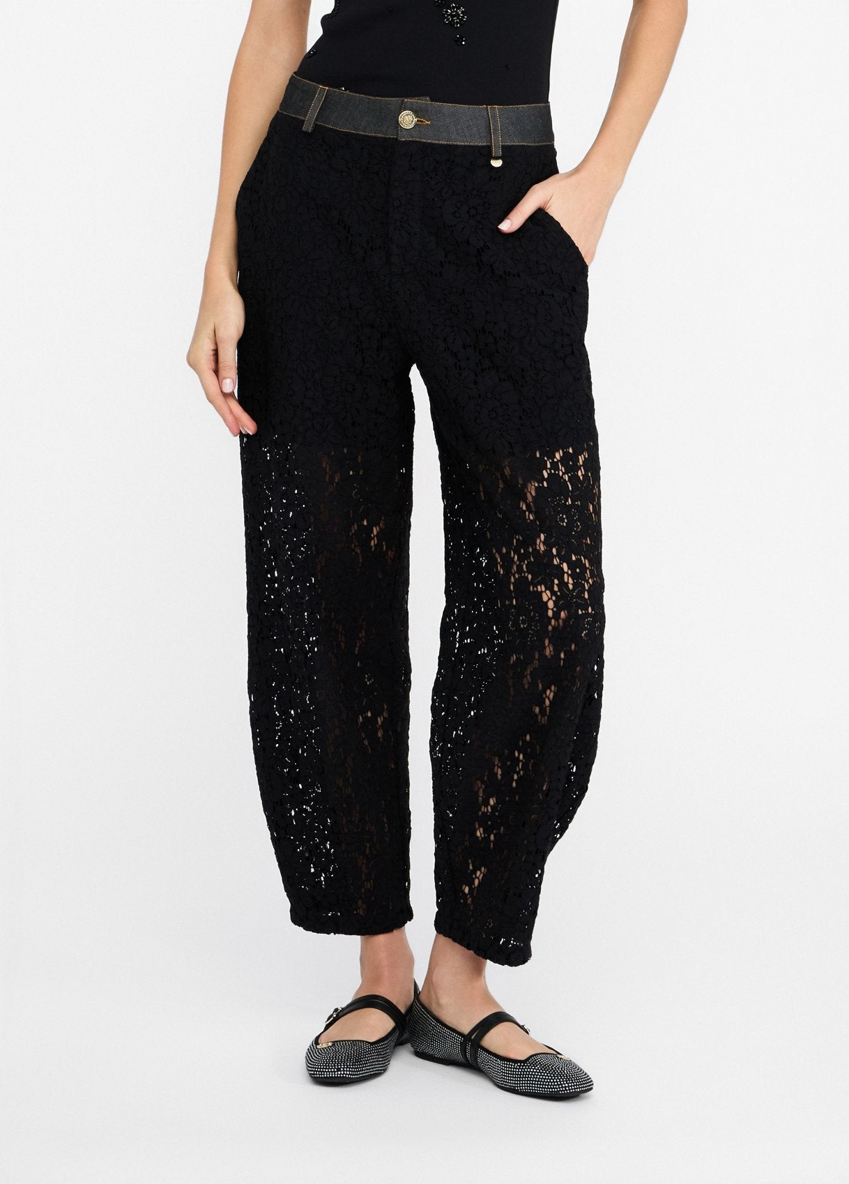 UF5208J40788800036-black denim