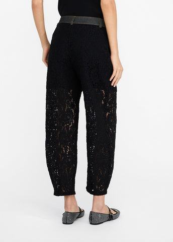 UF5208J40788800036-black denim
