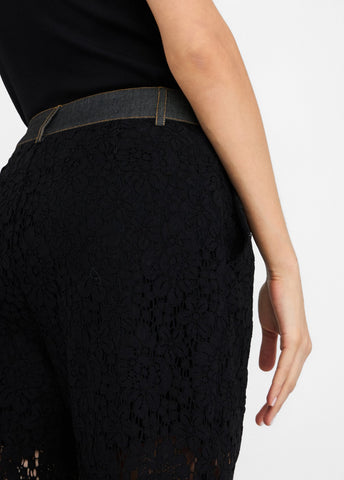 UF5208J40788800036-black denim