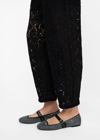 UF5208J40788800036-black denim