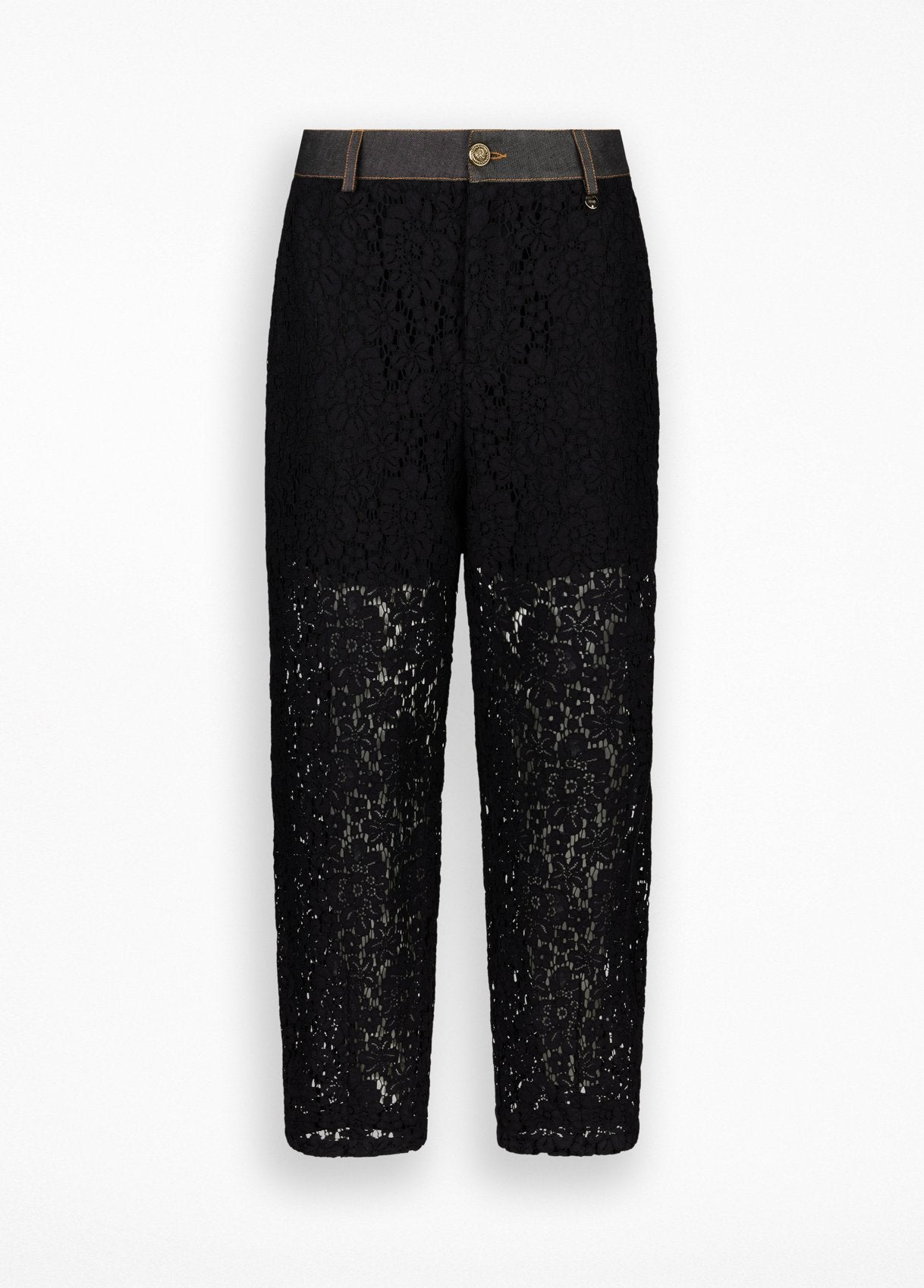 UF5208J40788800036-black denim