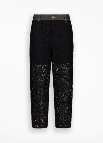 UF5208J40788800036-black denim