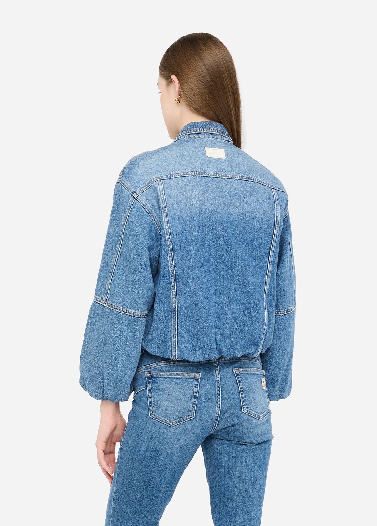 UF5221D028778913XS-blue denim