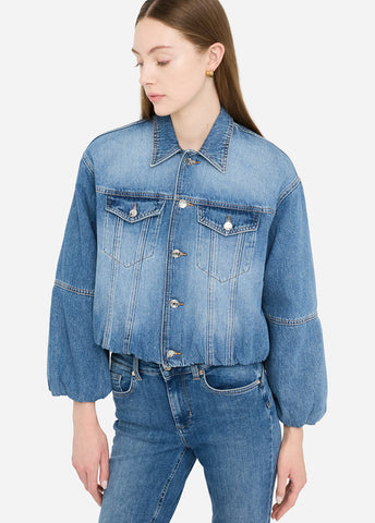 UF5221D028778913XS-blue denim