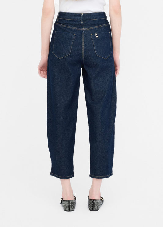 UF5227D02757700024-blue denim