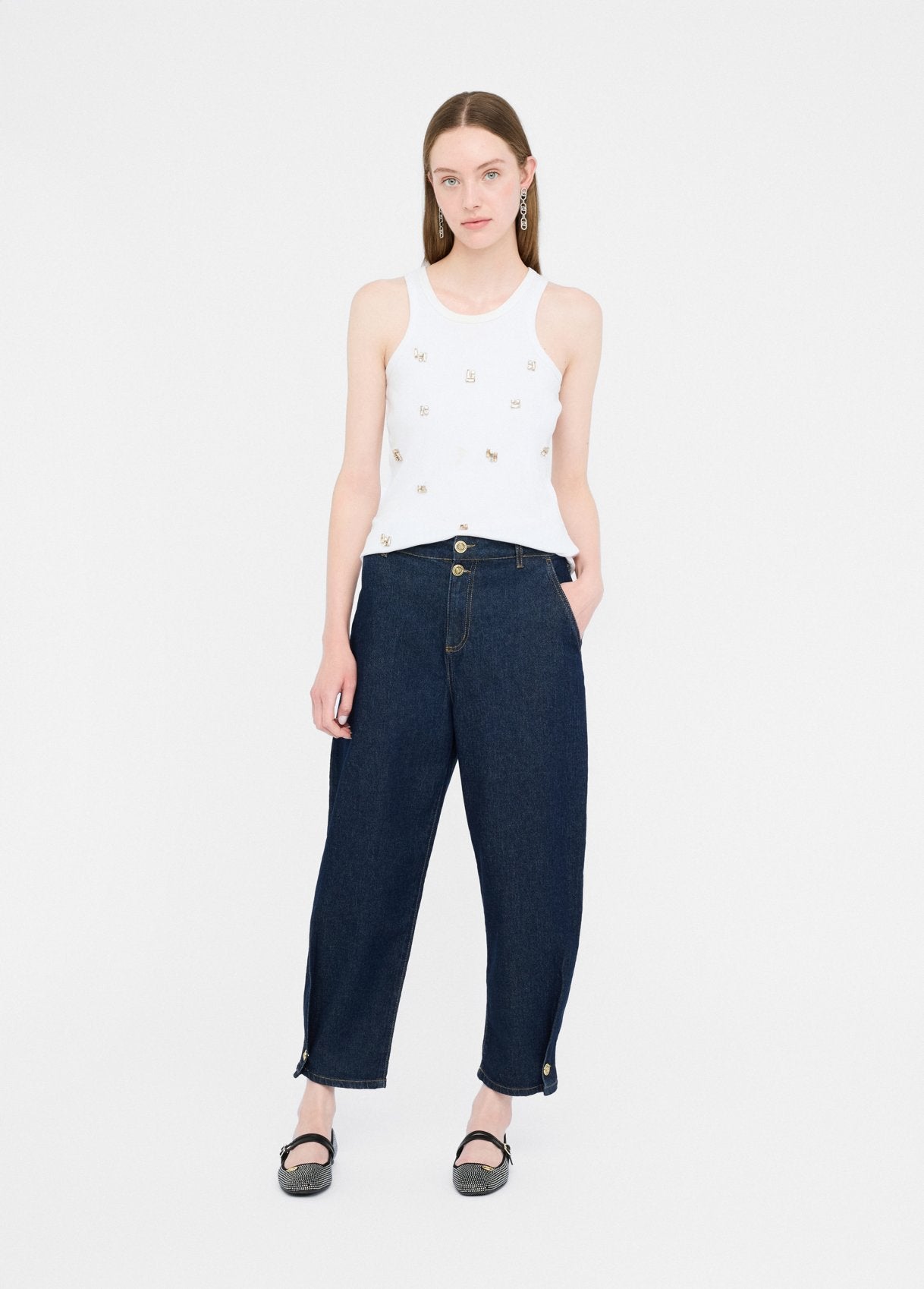 UF5227D02757700024-blue denim