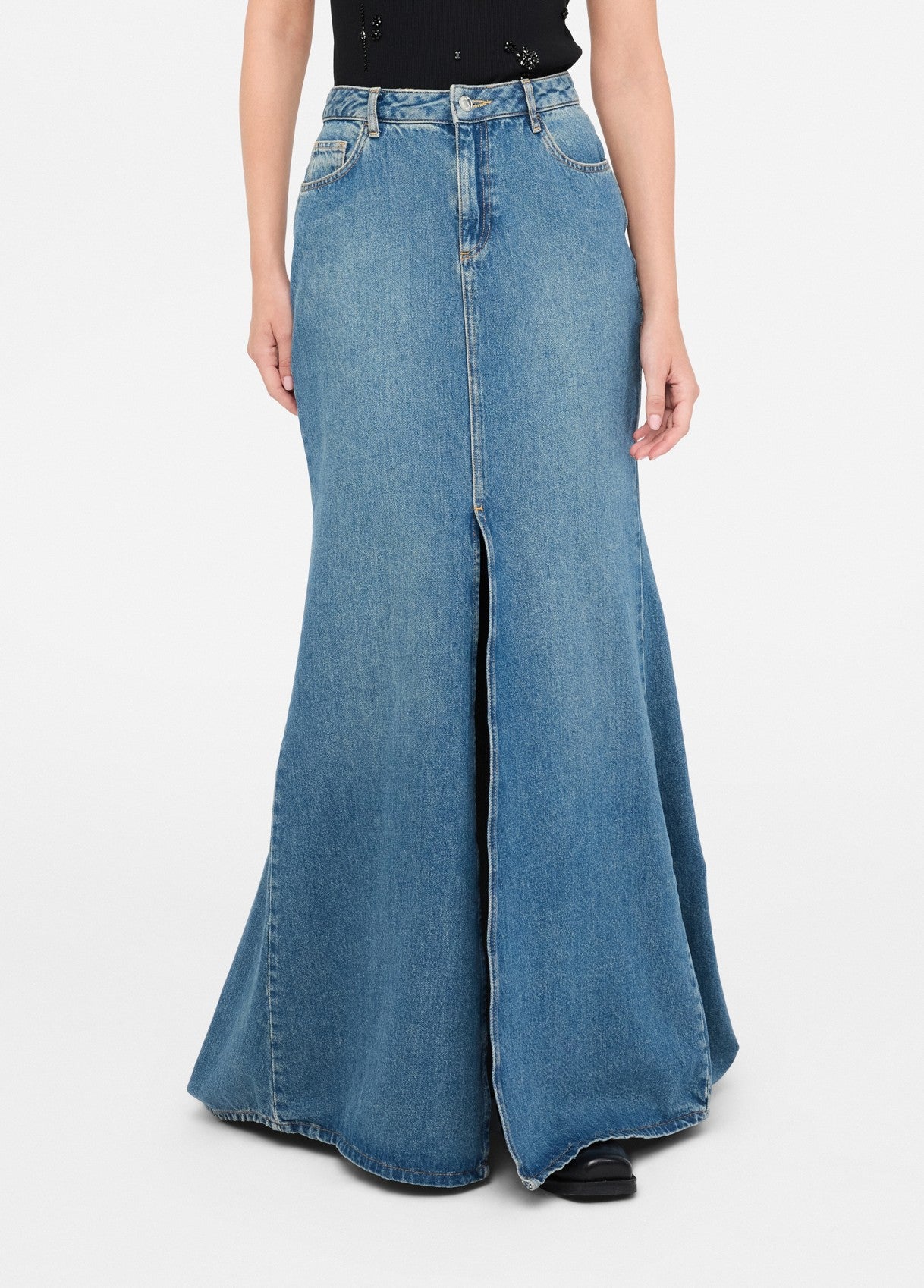 UF5229D02807866124-blue denim