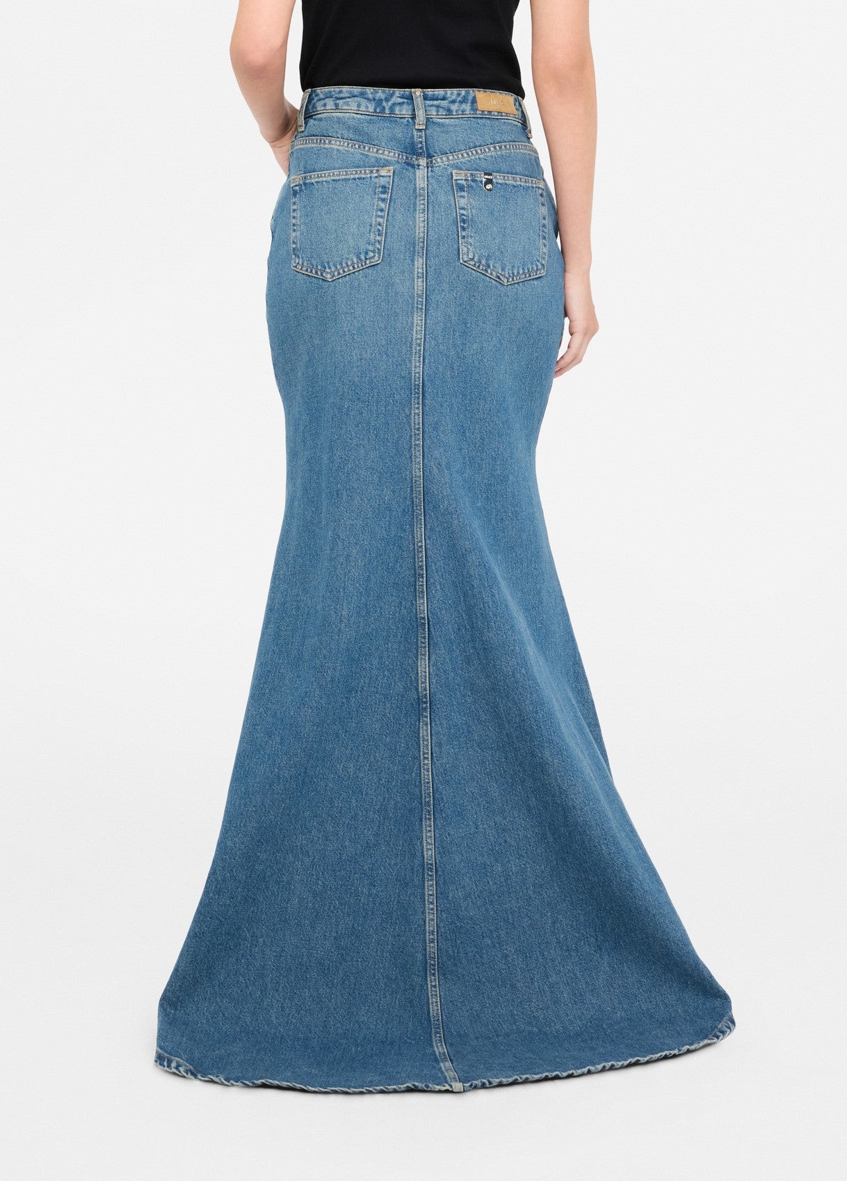 UF5229D02807866124-blue denim