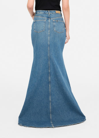 UF5229D02807866124-blue denim