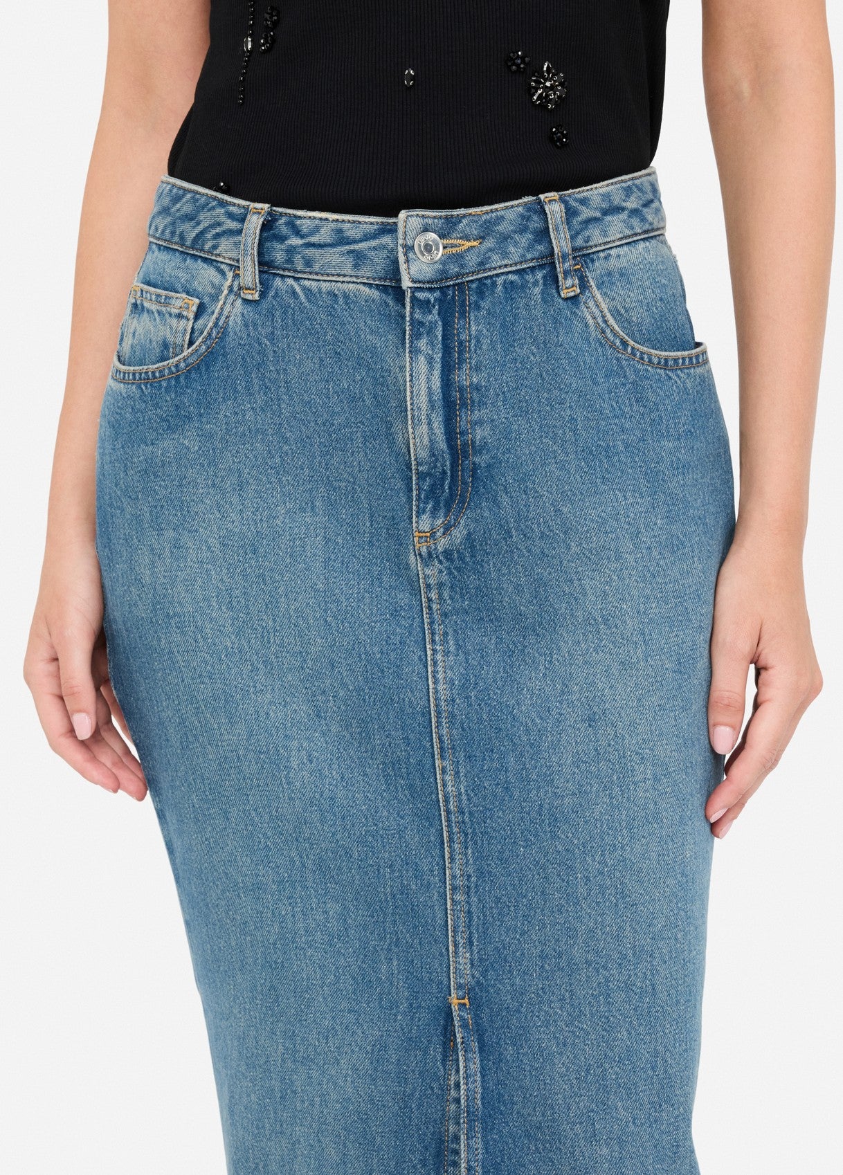 UF5229D02807866124-blue denim