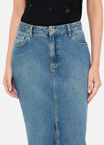 UF5229D02807866124-blue denim