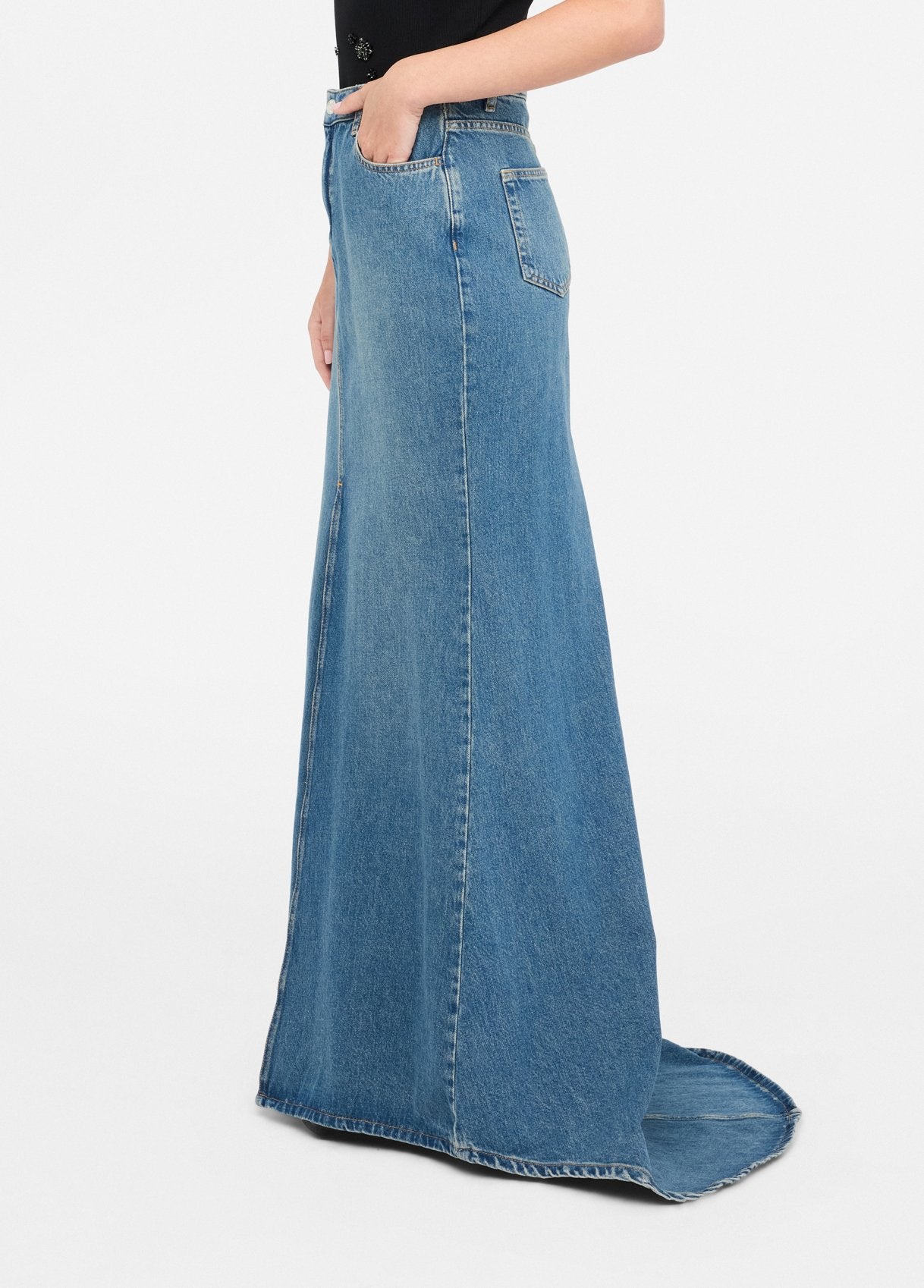 UF5229D02807866124-blue denim