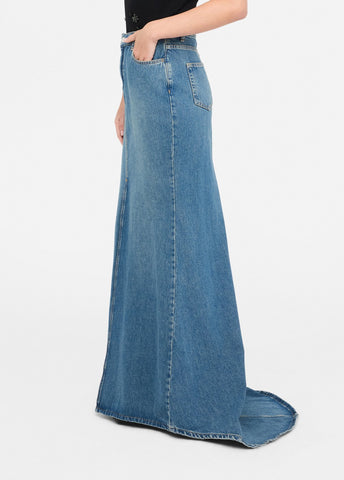 UF5229D02807866124-blue denim