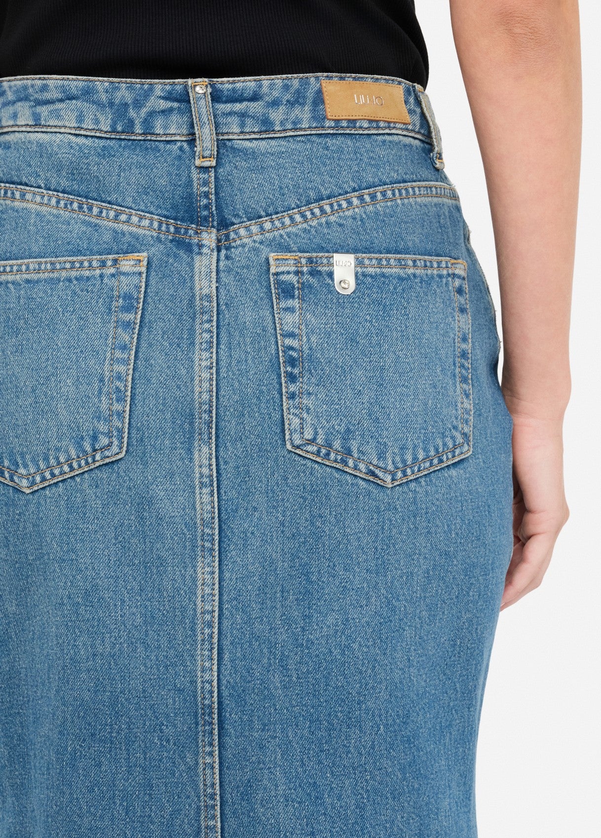 UF5229D02807866124-blue denim