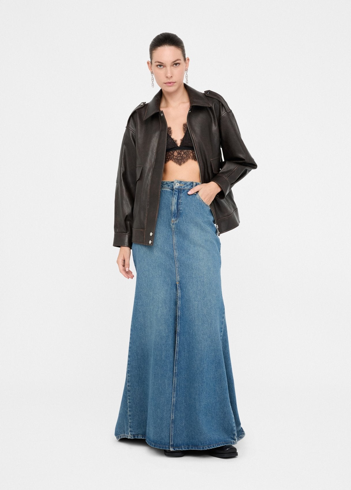 UF5229D02807866124-blue denim