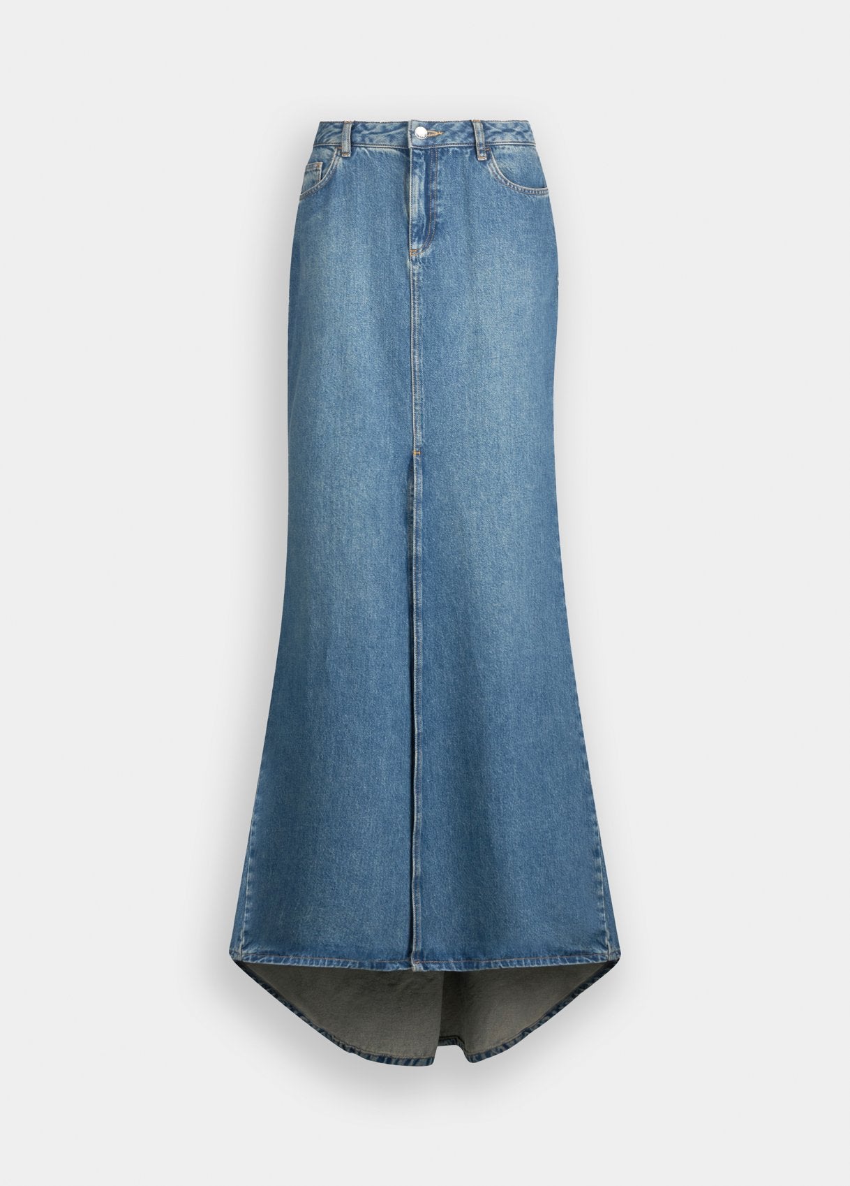 UF5229D02807866124-blue denim