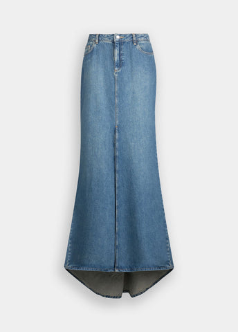 UF5229D02807866124-blue denim