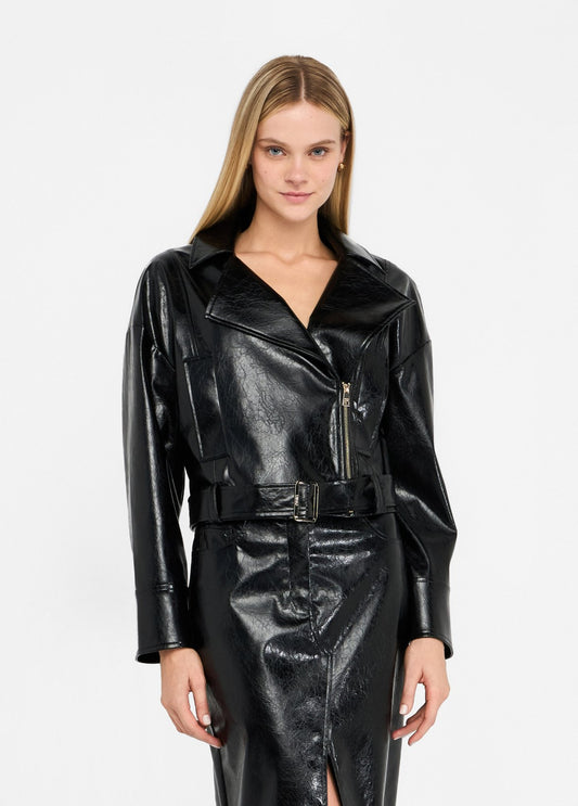 UF5231E1038U982238-black denim
