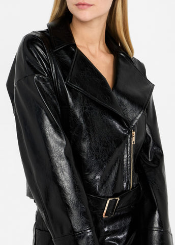 UF5231E1038U982238-black denim