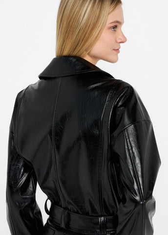 UF5231E1038U982238-black denim