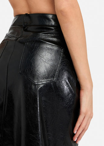 UF5232E1038U982236-black denim