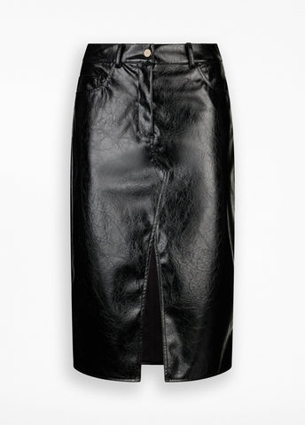 UF5232E1038U982236-black denim