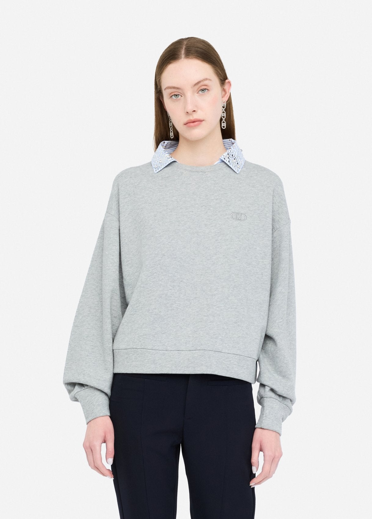 UF5254F087303658XS-grey