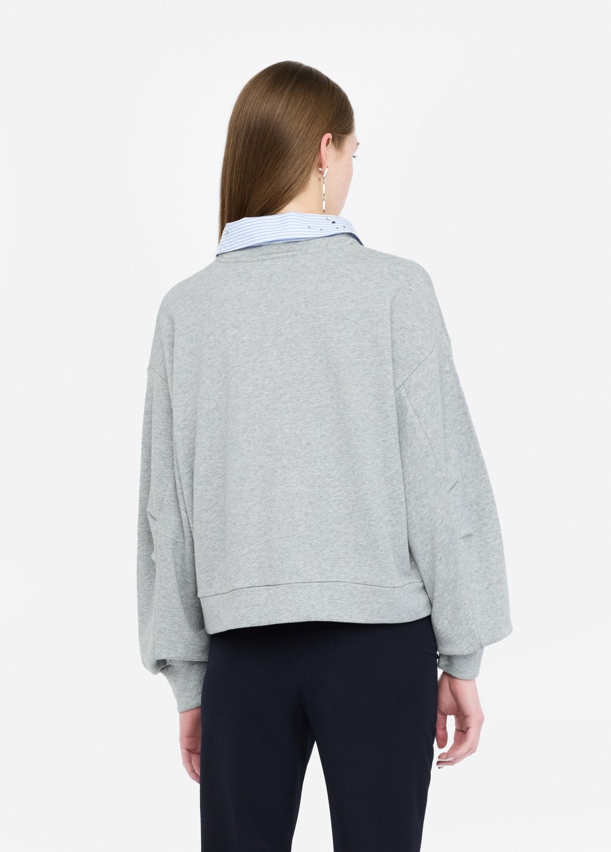 UF5254F087303658XS-grey